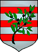 NODAROL